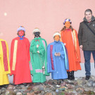 DSC_0176.jpg