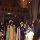DSC_0194.jpg