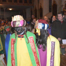 DSC_0196.jpg