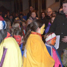 DSC_0197.jpg