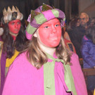 DSC_0201.jpg