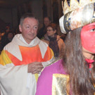 DSC_0202.jpg