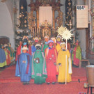 DSC_0205.jpg