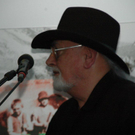 DSC_9114.jpg