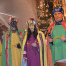 DSC_0216.jpg