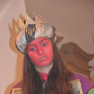DSC_0218.jpg