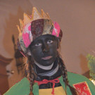 DSC_0219.jpg