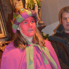 DSC_0221.jpg