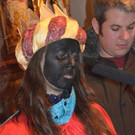 DSC_0222.jpg
