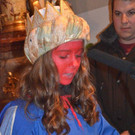 DSC_0223.jpg