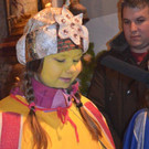DSC_0224.jpg
