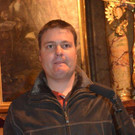DSC_0234.jpg