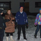 DSC_0054.jpg