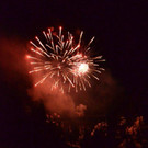 DSC_0081.jpg