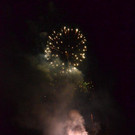DSC_0096.jpg