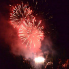 DSC_0105.jpg
