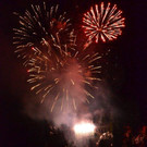 DSC_0106.jpg