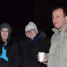 DSC_0117.jpg