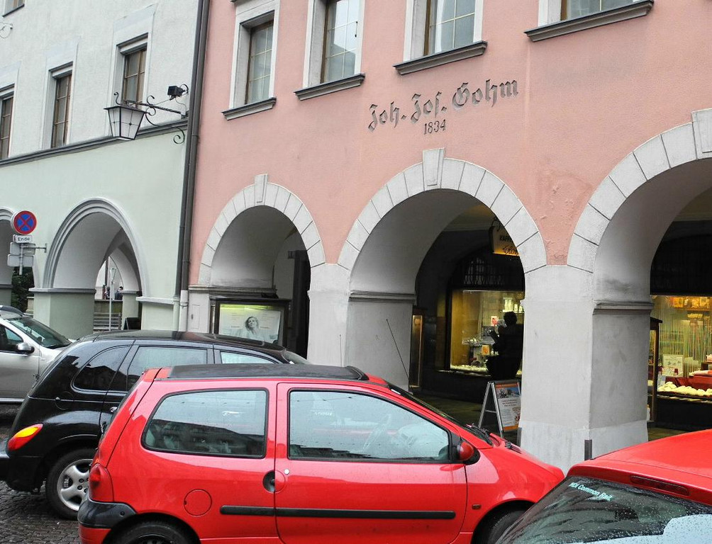 aGohm 1a_JPG-1357478065