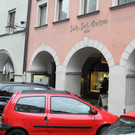 Kolonialwarenhandlung