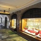 DSCN9230_JPG-1357478146