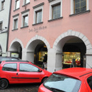 Gohm 2_JPG-1357478187