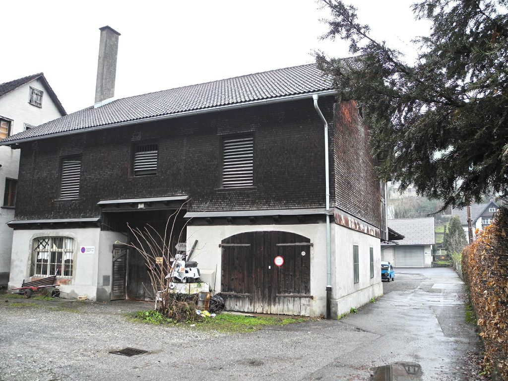 DSCN9228_JPG-1357478105