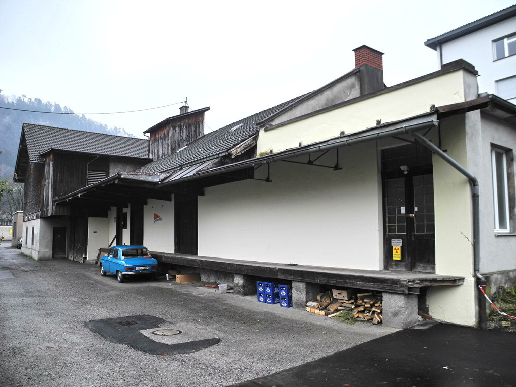 DSCN9227_JPG-1357478080