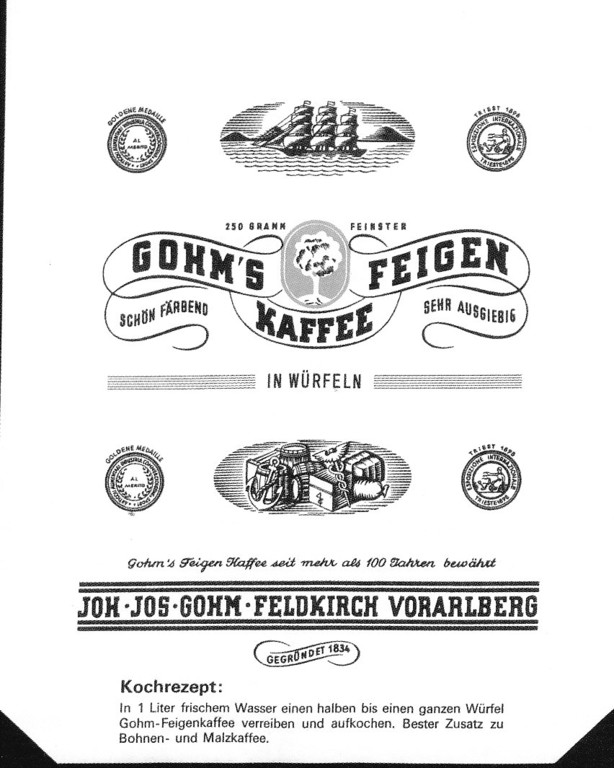 Gohm 3_jpg-1357478205