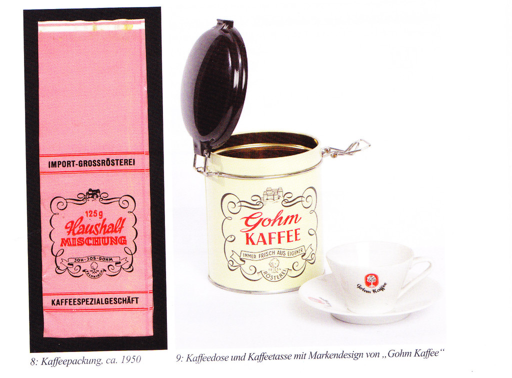 Gohm 5_jpg-1357478239