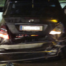 unfall 047.jpg