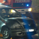 unfall 048.jpg
