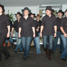 DSC_9119.jpg
