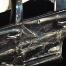 unfall 051.jpg