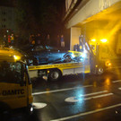 unfall 063.jpg