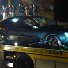 unfall 067.jpg