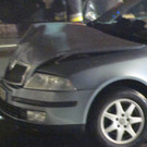 unfall 050.jpg