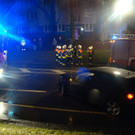 unfall 054.jpg