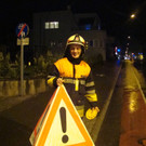 unfall 071.jpg