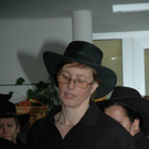 DSC_9121.jpg
