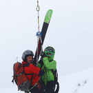Lawinenabgang Zu__rs01.jpg