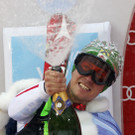 DAB1434-20130106.jpg
