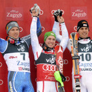 DAB1428-20130106.jpg