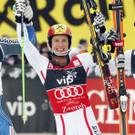 DAB1427-20130106.jpg