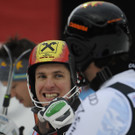 DAB1335-20130106.jpg