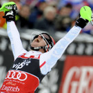 DAB1312-20130106.jpg