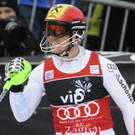 DAB1308-20130106.jpg