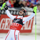 DAB1305-20130106.jpg