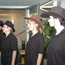 DSC_9124.jpg
