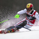 IBD0371-20130106.jpg